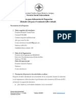 Propuesta Ssu Tarea 3