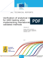 WG-MV-Report-version-2-verification PCR