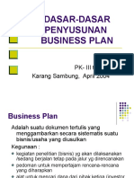 Mg 12 pk3-business-plan