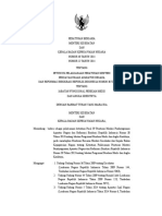 17	27	18	45	19	20	20		21	20	22	25	23	24	24	39	25	30	26	49	27		28	15	29	49	30	32-DAN-KEPALA-BKN-NO.22-TAHUN-2014-KETENTUAN-PELAKSANAAN-PERMENPAN-DAN-RB-NO.30-TAHUN-2013-TENTANG-JF-PEREKAM-MEDIS-DAN-AK