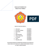 2A - Kel 5 - Keracunan Timbal-Dikonversi