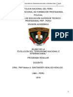 2019- SILABO  DESAROLLADO  DE  EVOLUCION  DEL     TERRORISMO        NACIONAL   E INTERNACIONAL actualizado