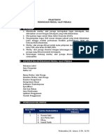 2020 - 2 - Pedoman Mendesain Media-Alat Peraga Matematika SMP (KTSP & K13)