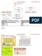 3°MatemáticasBloque3Secuencia20Sesiones1-3