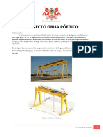 PROYECTO grua-PORTICO 202020