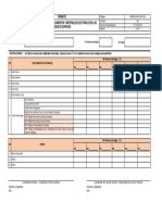 FM06-GOECOR-JEL - Control de Recepcion de Documentos y ME en Las Mesas de Sufragio - V02