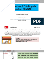 Slide-Sesi 1-Workshop CT-PANDAI-Ema Rachmawati-23 Januari 2021-Shared