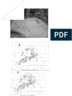 Interpretacion Dimensiones