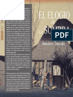 PORTADA EL ELOGIO DE LA SOMBRA