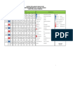 Jadwal Pelajaran 2020 (Mapel)-Dikonversi