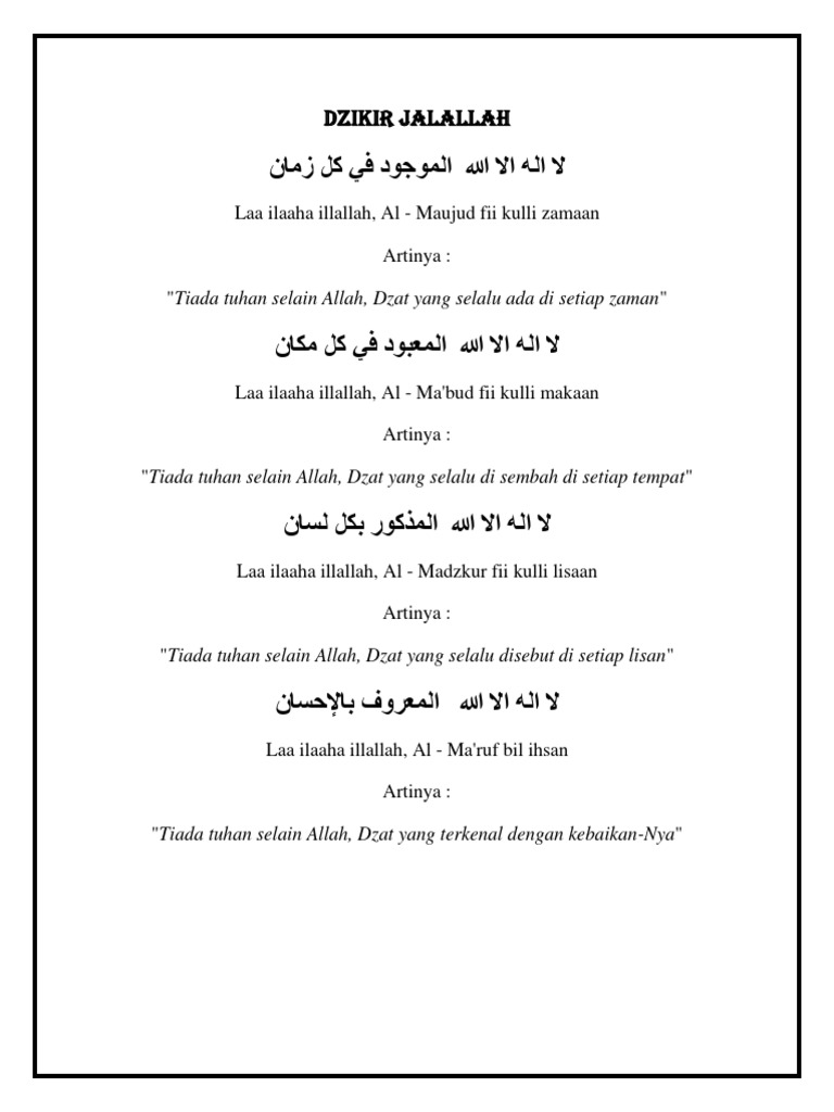 Soqollangan mushuk porno video