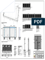 Cerco Perimetrico-E02