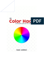 Color Hack!