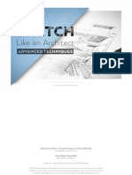 PDF Handbook Advanced Techniques V1.gestur