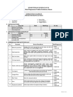 Inkubator Bayi - Drager - Isolette 8000 - AR07886 - NICU 26 September 19 PRINT (DATA ADA) FIX PRINT