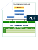 Agum Aditya - X Mipa 2 - Prak7