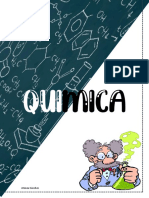 Base Teorica de Quimica 2020