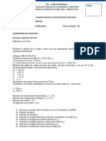 Examen Componente Aplicación Pe 20 02 2021