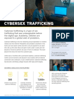 IJM 2019 Casework FactSheets CSEC