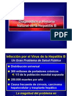 7_Hepatitis-B-Jujuy