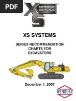 XS Full Line Vator Rec Charts Web 113007