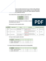 Caso Práctico N°3 - DLino