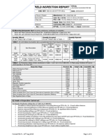 FIR No. JSL-KAN-OGC-92091-FIR-189 Insp. Date. 19.02.2021