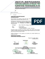 004-SURAT IZIN KONFERCAB