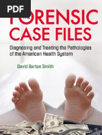 Download TheForensicCaseFiles by vr0_5 SN49991703 doc pdf