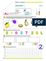 FISE PDF
