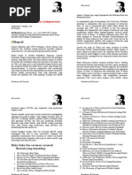 Download BIOGRAFI ALI SYARIATI by mocing SN49991889 doc pdf