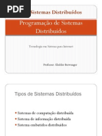 02_tipos_de_sistemas_distribuidos