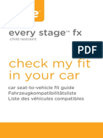 M PS0323E Every Stage FX Fitting List 20170427