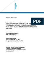 4212105014-Undergraduate Thesis