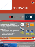 Paparan Jfu E-Performance Via Zoom Update