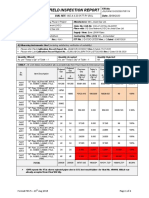 FIR No. JSL-KAN-OGC-92091-FIR-114 Insp. Date. 25.09.2020