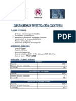 Investigación Cientifica v2 2021 1