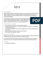 Proficad 2