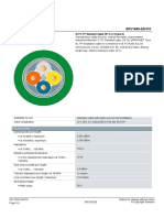 Pos 11 6XV18402AH10 Datasheet en