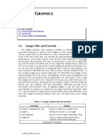 Pdf liquid. Pdf liquid