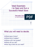 Retail_Essentials