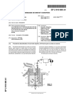 CaC2 Carbure de Calcuim