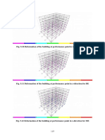 Evaluation of Seismic Performance of RC Frame Structures by Pushover and Time History Analyses - Part-10