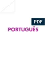 Cad C1 Exercicios 3serie 1bim 2opcao Portugues