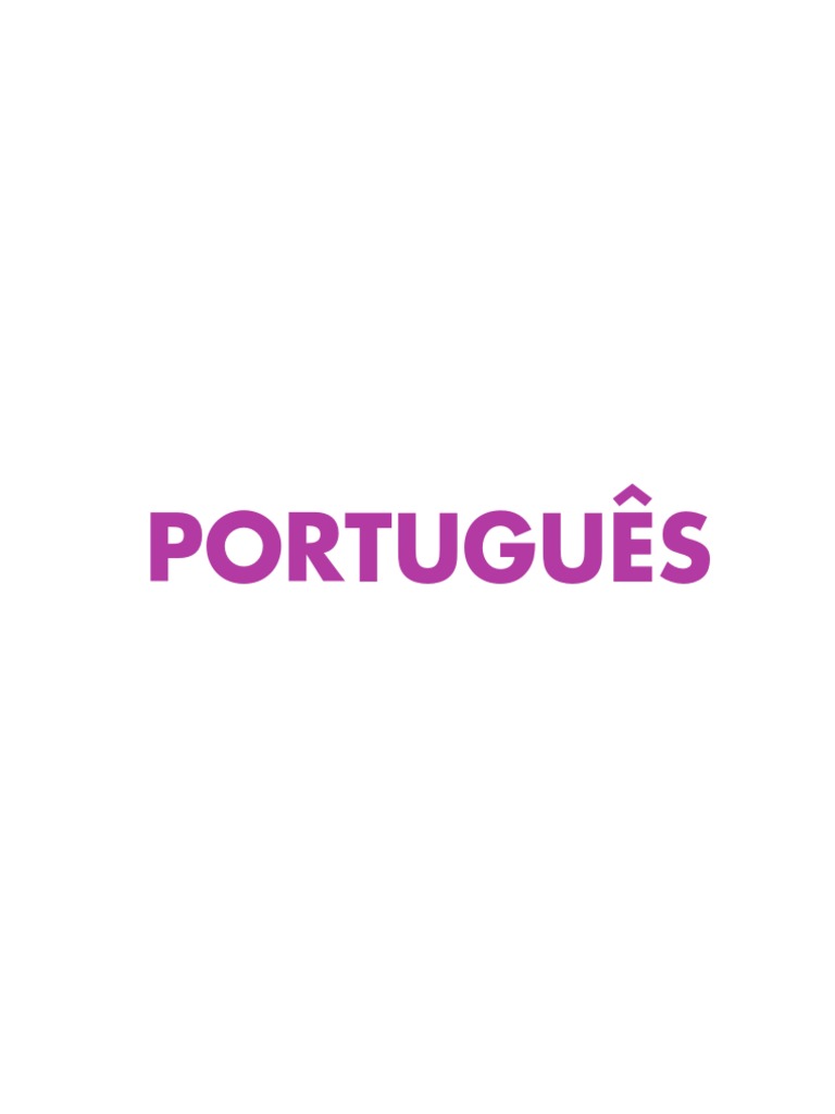 Caça Palavras On-Line Grátis em Português. Passatempo de Raciocínio e  Lógica. Resignação, Predicação.