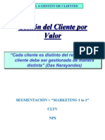 Tema 6 Gestion Clientes Valor v10