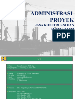 592e7 01 ADMINISTRASI PROYEK