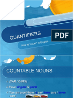 quantifiers-140521171350-phpapp02-đã chuyển đổi