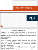 Digital Image Processing