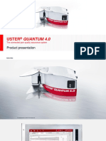 Usterr Quantum 4.0 - 2021 - V1.0